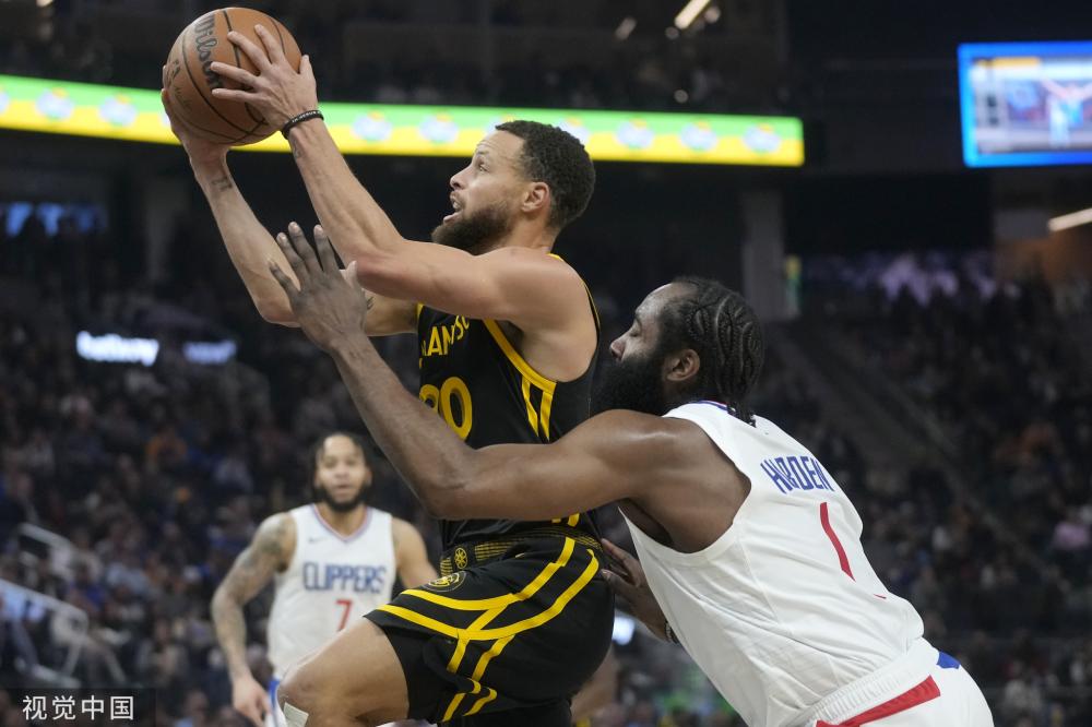 将为每场比 将为每场比